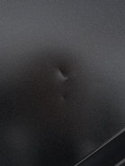 УЦЕНКА Противень с а/п покрытием 31,5х21,5х4 см "Ренард. Прямоугольник" - Фото 2