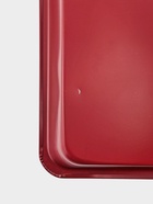 УЦЕНКА Противень с а/п покрытием 31,5х21,5х4 см "Ренард. Прямоугольник" - Фото 3