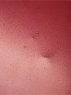 УЦЕНКА Противень с а/п покрытием 31,5х21,5х4 см "Ренард. Прямоугольник" - Фото 4