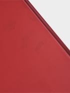 УЦЕНКА Противень с а/п покрытием 31,5х21,5х4 см "Ренард. Прямоугольник" - Фото 5