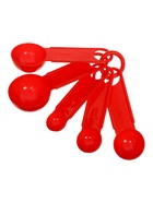 Набор металлической посуды "Набор пекаря" 8 предметов - фото 23861027