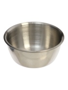 Игровой набор металлической посуды «Вкусный ужин», 15 предметов 10934834