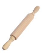 Набор металлической посуды "Вкусный ужин" 15 предметов - фото 23861033