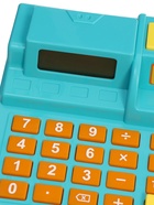 Касса-калькулятор «Магазин», звуковые эффекты, касса МИКС - Фото 3