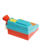 Касса-калькулятор "Магазин" - фото 120060950