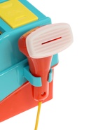 Касса-калькулятор «Магазин», звуковые эффекты, касса МИКС - Фото 6