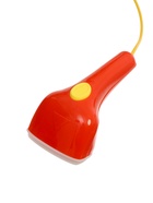 Касса-калькулятор "Магазин" - фото 120060952