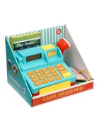 Касса-калькулятор «Магазин», звуковые эффекты, касса МИКС - Фото 10