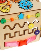 Бизиборд «Дом» 10135156