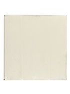 Бизиборд «Дом» 10135156