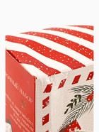 УЦЕНКА Ежедневник и термостакан «С Новым годом» - Фото 2