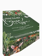 УЦЕНКА Ежедневник и термостакан «Чудо случится» - Фото 2