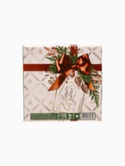 УЦЕНКА Подарочный набор: ежедневник А6 80 листов и термостакан 250 мл «Пусть мечты сбываются» 108708 - Фото 3