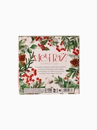 УЦЕНКА Подарочный набор: ежедневник А6 80 листов и термостакан 250 мл «Мечтай в Новом году» - Фото 3