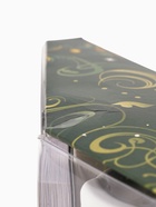 УЦЕНКА Подарочный набор: ежедневник А6 80 листов и термостакан 250 мл «Сказочный» - Фото 2