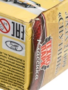 УЦЕНКА Машина металл LADA-21099 «СПУТНИК» 12 см, инерц, черная - Фото 17