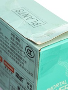 УЦЕНКА Конструктор Цветы "Милые глазки", 140 деталей 10976899