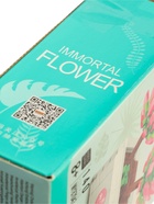 УЦЕНКА Конструктор Цветы "Милые глазки", 140 деталей 10976899