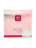 УЦЕНКА Аксессуары для кукол 10976902