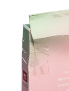 УЦЕНКА Аксессуары для кукол 10976902