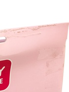 УЦЕНКА Аксессуары для кукол 10976902