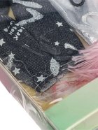 УЦЕНКА Аксессуары для кукол 10976902