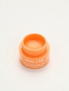 Подарочный набор новогодний Warm Winter, бальзам для губ, крем для рук и пилочка, URAL LAB - фото 120060981