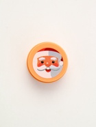 Подарочный набор новогодний Warm Winter, бальзам для губ, крем для рук и пилочка, URAL LAB - фото 120060982