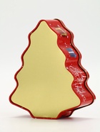 Подарочный набор новогодний Warm Winter, бальзам для губ, крем для рук и пилочка, URAL LAB - Фото 19