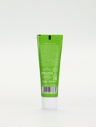 Подарочный набор новогодний Warm Winter, бальзам для губ, крем для рук и пилочка, URAL LAB - фото 120060978