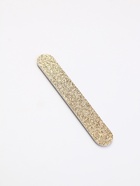 Подарочный набор новогодний Let it Snow, бальзам для губ, крем для рук и пилочка, URAL LAB - фото 120061002