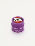 Подарочный набор новогодний Let it Snow, бальзам для губ, крем для рук и пилочка, URAL LAB - фото 120060997