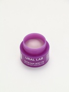 Подарочный набор новогодний Let it Snow, бальзам для губ, крем для рук и пилочка, URAL LAB - фото 120060998