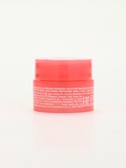 Подарочный набор новогодний Happy Holidays, бальзам для губ, крем для рук и пилочка, URAL LAB - фото 120061019