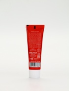 Подарочный набор новогодний Happy Holidays, бальзам для губ, крем для рук и пилочка, URAL LAB - фото 120061013