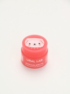 Подарочный набор новогодний Happy Holidays, бальзам для губ, крем для рук и пилочка, URAL LAB - фото 120061015