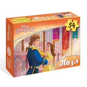 {{photo.Alt || photo.Description || 'УЦЕНКА Пазл, 54 элемента'}}