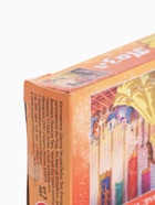 УЦЕНКА Пазл, 54 элемента 10977073