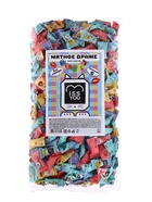 Мятные конфеты Miss you, ассорти вкусов, 500 г 10970438