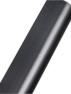 УЦЕНКА Ручка торцевая CAPPIO RT002BL, L=500 мм, м/о 288 мм, цвет черный - Фото 6