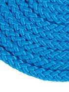 Скакалка для художественной гимнастики, 3 м, синяя 10964172