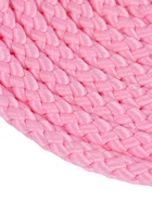 Скакалка для художественной гимнастики, 3 м, светло-розовая 10964174