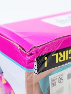 УЦЕНКА Набор для создания украшений «Красивые браслеты» с прибором для плетения - Фото 7