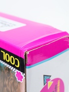 УЦЕНКА Набор для создания украшений «Красивые браслеты» с прибором для плетения - Фото 8