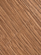 УЦЕНКА Гостиная Веста, 2800х450х1956, Сатин делано/Дуб темный - Фото 6