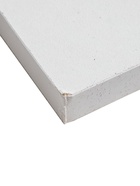 УЦЕНКА Гостиная Анриал, Дуб крафт золотой/Белый - Фото 3