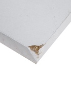 УЦЕНКА Гостиная Анриал, Дуб крафт золотой/Белый - Фото 4