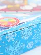 УЦЕНКА Фреска. Картина из песка "Бурый мишка" Пз/ф-041 - Фото 8