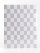 УЦЕНКА Алмазная мозаика по фото, на раме 30×40, полное заполнение, Pop Art - Фото 3