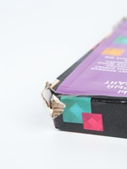 УЦЕНКА Алмазная мозаика по фото, на раме 30×40, полное заполнение, Pop Art - Фото 7